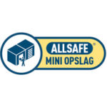 diis-klanten-allsafe-150x150