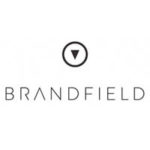 diis-klanten-brandfield-150x150