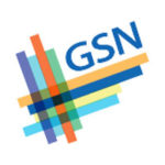 diis-klanten-gsn-150x150