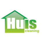 diis-klanten-huiscleaning-150x150