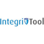 diis-klanten-integritool-150x150