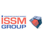 diis-klanten-issm-150x150