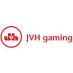 diis-klanten-jhvgaming-150x150