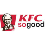 diis-klanten-kfc-150x150