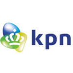 diis-klanten-kpn-150x150
