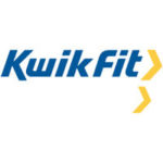 diis-klanten-kwikfit-150x150