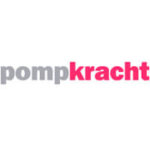 diis-klanten-pompkracht-150x150