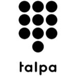 diis-klanten-talpa-150x150