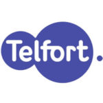 diis-klanten-telfort-150x150