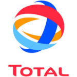 diis-klanten-total-150x150