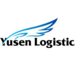 diis-klanten-yusen-150x150